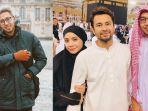 jadi-anak-buah-raffi-ahmad-abrar-bisa-beli-mobil-tunai-mundur-dari-kru-stasiun-tv-ini-kisahnya.jpg