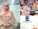 jadi-anggota-dpr-riwayat-pendidikan-mulan-jameela-jadi-sorotan-dibandingan-dengan-desy-ratnasari.jpg