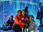 jadi-destinasi-keluarga-raffi-ahmad-inilah-5-tips-untuk-maksimalkan-liburan-di-disneyland-tokyo.jpg