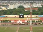 jadi-homebase-sriwjaya-fc-fasilitas-ini-yang-harus-dilengkapi-sadion-bumi-sriwjaya_20180123_160453.jpg