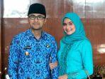 Rumahnya Jadi Tempat Istirahat Dokter, Hengky Kurniawan Sampaikan Pesan Ini untuk Anies Baswedan