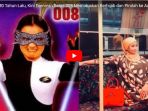 jadi-idola-20-tahun-lalu-kini-pemeran-saras-008-memutuskan-berhijab-dan-pindah-ke-australia_20180412_102445.jpg
