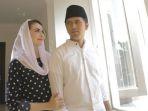jadi-istri-pejabat-arumi-bachsin-makan-bareng-chef-juna-di-hari-ikan-nasional.jpg