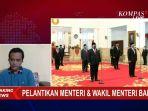 jadi-jabatan-politik-pengamat-ingatkan-menteri-dan-wamen-baru-untuk-tak-untungkan-kelompok-tertentu.jpg