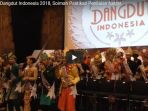 jadi-juri-liga-dangdut-indonesia-2018-soimah-pastikan-penilaian-netral_20180113_041802.jpg