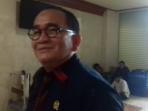 jadi-jurkam-ahok-ruhut-siap-mundur-dari-dpr_20161005_150603.jpg