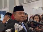 Dudung Jadi KSP, Analis Politik dan Militer: Prabowo Berharap Eks KSAD Bisa seperti Luhut Era Jokowi