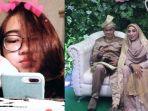 jadi-pengantin-lagi-untuk-rayakan-40-tahun-pernikahan.jpg