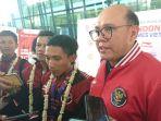 jadi-rajagukguk-kanan-saat-memberikan-keterangan.jpg