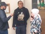 jadi-saksi-di-sidang-mario-ayah-david-tiba-di-pn-jaksel-1.jpg