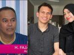 jadi-saksi-nikah-adik-almarhun-ustaz-jefri-al-buchori-berikan-harapannya.jpg
