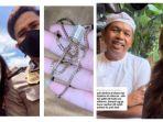 jadi-saksi-nikah-syifa-dengan-ma-dedi-mulyadi-tak-tahu-mas-kawin-palsu.jpg
