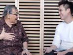 jadi-sorotan-baim-wong-tanya-sikap-jika-dibenci-quraish-shihab-singgung-ayat-quran.jpg
