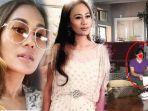 jadi-sosialita-palsu-hingga-ngemis-terkuak-apartemen-mewah-azura-luna-di-hong-kong.jpg