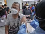 jadi-syarat-mudik-warga-antusias-ikut-vaksin-booster_20220326_203601.jpg