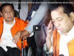 jadi-tahanan-kpk-begini-reaksi-setya-novanto-saat-ditanya-kecelakaannya-murni-atau-settingan_20171120_161727.jpg