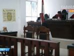 jadi-terdakwa-ibu-bawa-anaknya-ke-sel-tahanan_20170104_120003.jpg