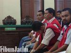 jadi-terdakwa-mantan-petinju-profesional-anis-roga-bersama-keenam-rekannya.jpg