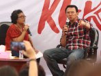 jadi-tersangka-ahok-makin-ramai-dukungan-warga_20161117_221729.jpg
