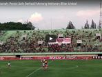 jadi-tuan-rumah-persis-solo-berhasil-menang-melawan-blitar-united_20180405_123817.jpg