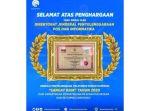 jadi-upp-kategori-sangat-baik-menpanrb-apresiasi-upaya-kominfo.jpg