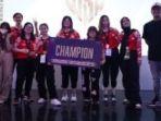jadi-wadah-gamer-perempuan-pbesi-apresiasi-dan-beri-dukungan-kepada-wsl.jpg