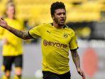 jadon-sancho-asdotkom.jpg