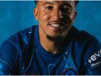 jadon-sancho-chelsea.jpg