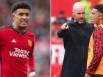 jadon-sancho-dan-erick-ten-hag.jpg