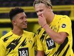 jadon-sancho-dan-erling-haaland-saat-memperkuat-borussia-dortmund.jpg