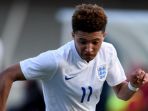 jadon-sancho-timnas_20170731_185821.jpg