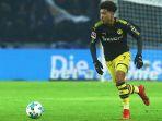 jadon-sancho-winger-andalan-borussia-dortmund.jpg