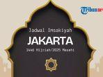 jadwal-Imsakiyah-Ramadhan-2025-di-Jakarta.jpg