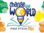 jadwal-SPAN-PTKIN-dan-UM-PTKIN-2025.jpg
