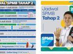 jadwal-SPMB-Jabar-2025-tahap-2-lengkap-adfsg.jpg
