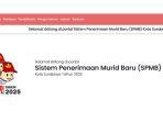 jadwal-SPMB-SD-Surabaya-2025-999999.jpg
