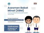 jadwal-abm-atau-asesmen-bakat-minat-jenjang-smp-2024.jpg