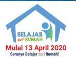 jadwal-acara-belajar-dari-rumah-di-tvri-selasa-14-april-2020.jpg