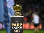 jadwal-acara-penganugerahan-ballon-dor-2022.jpg