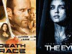 jadwal-acara-tv-23-januari-2020-film-yang-tayang-besok.jpg