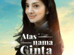 jadwal-acara-tv-67484940f.jpg