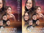 jadwal-acara-tv-fdfs.jpg