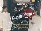 jadwal-acara-tv-hari-ini-10-desember-2022-janji-suci-kaesang-dan-erina-hingga-pesta-bola-dunia.jpg