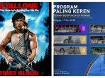 jadwal-acara-tv-hari-ini-minggu-17-mei-20201.jpg