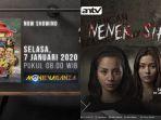 jadwal-acara-tv-hari-ini.jpg