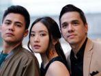 jadwal-acara-tv-ketika-cinta-memanggilmu-sctv.jpg