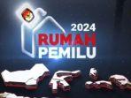 jadwal-acara-tv-ksdfrsd090905677hgh.jpg