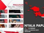 jadwal-acara-tv-mata-najwa.jpg