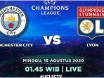 jadwal-acara-tv-minggu-16-agustus-20201.jpg