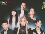 jadwal-acara-tv-pop-news-dfg678.jpg
